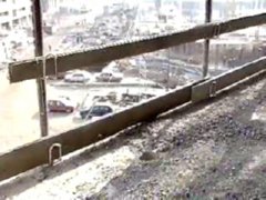 obra (101) PREVENCION RIESGOS LABORALES